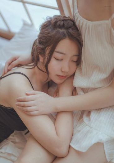 韩国伦理中文