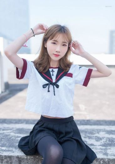 特种兵电视剧