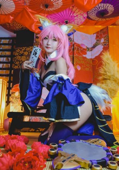 老扒夜夜春宵伴娇媳三p