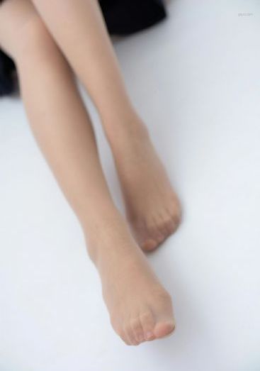电影甜性涩爱