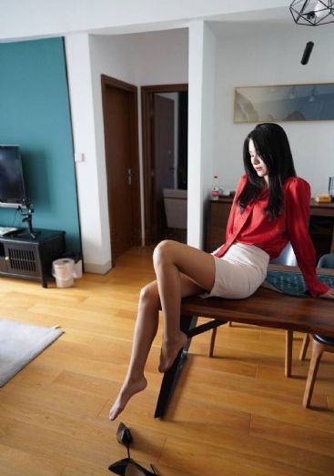 男生女生操