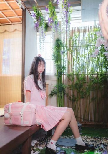 tushy欧美激情在线观看