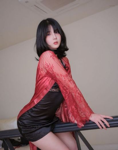 交换的日子2