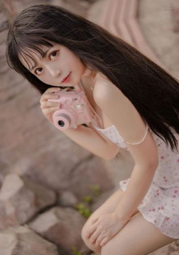 我和黑帮大佬的365天