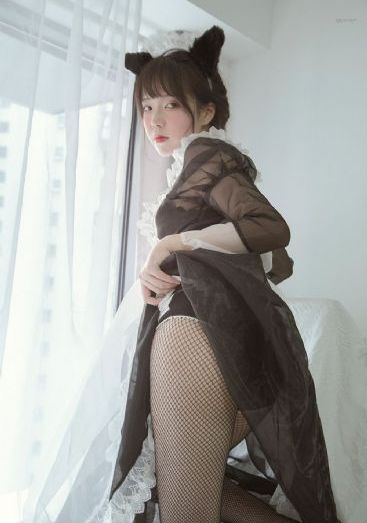 夜晚游戏