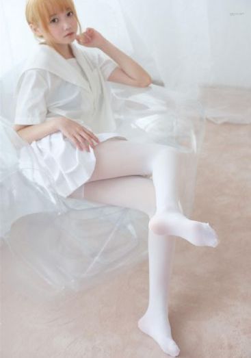 幻星神