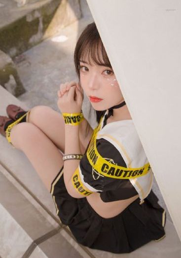 战姬绝唱第三季