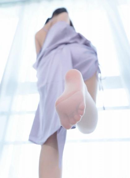 禽兽超人第一季动画片全集播放