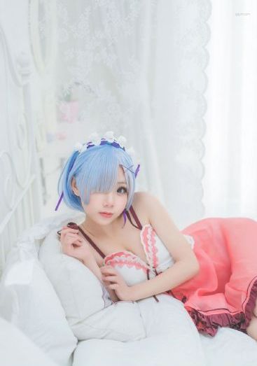 妈妈的朋友的女儿