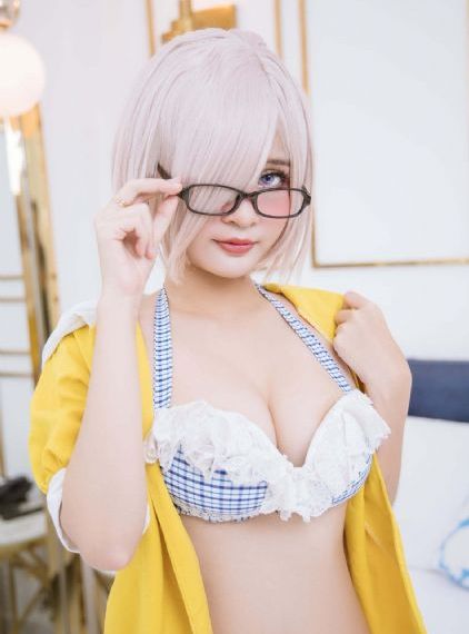 妻子的通奸2