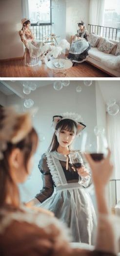 许你浮生若梦电视剧全集免费观看