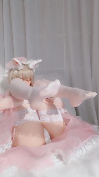 邻居家妻子
