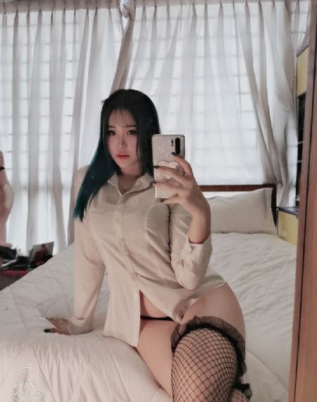 人类法则电影在线观看