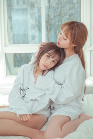 萌探探案