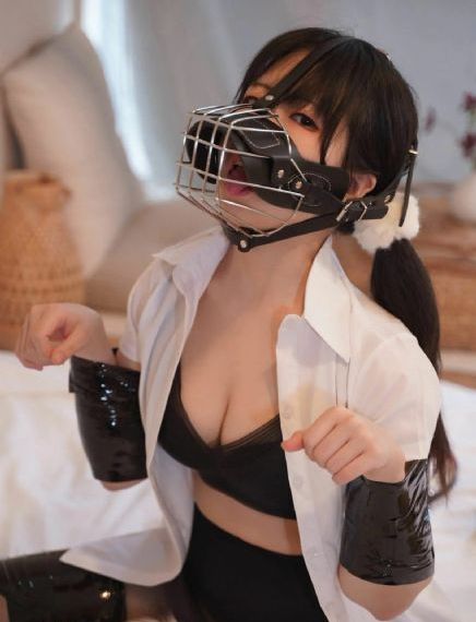 包青天之七侠五义 电视剧
