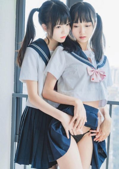 狗世界3完整版