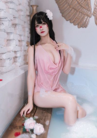 追风者电视剧免费观看在线播放