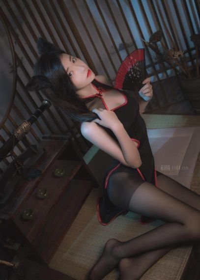 朴银狐嫂子的职业