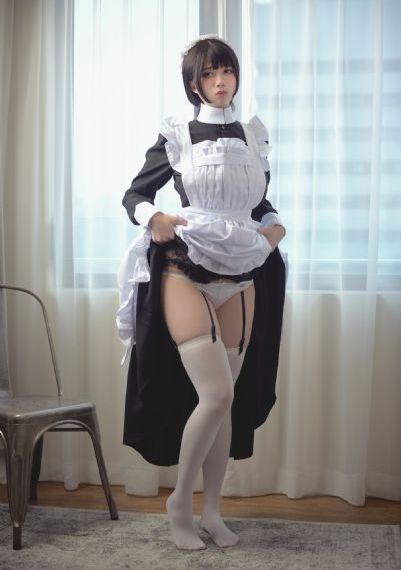 下面有根棒棒糖