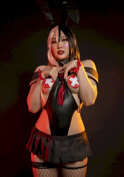 拳霸4