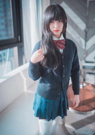 妈妈的朋友1-8