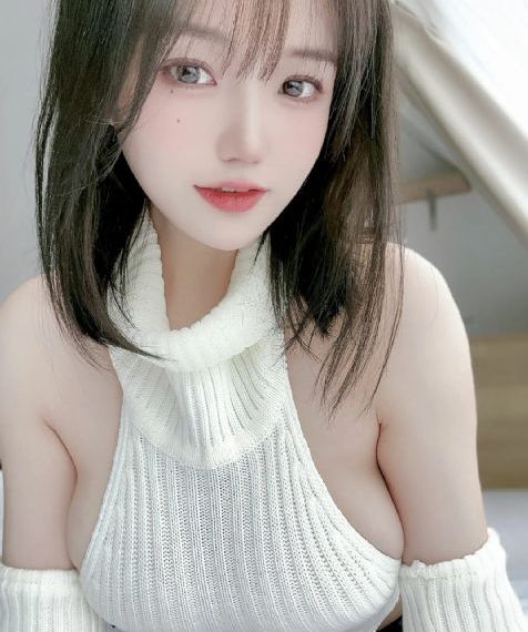 av影视天堂