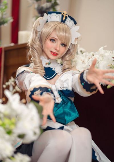 电影驯服