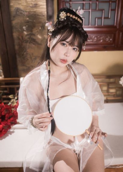 欧美不在线