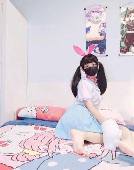 叶问2