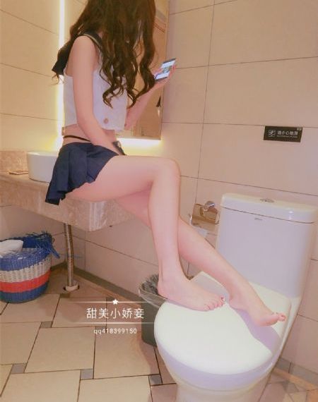 老司机遇上俏看护