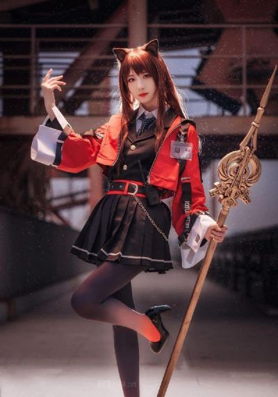 乐播av在线