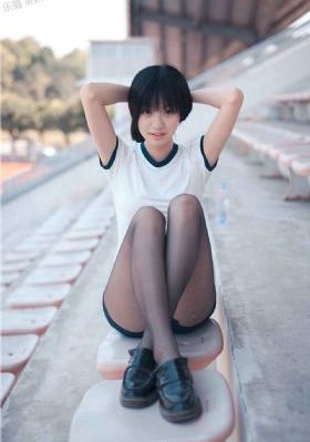 在异世界迷宫开后宫无修改