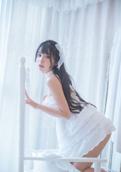 一个人在线观看视频