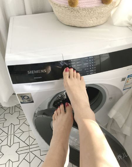 海贼王 动漫