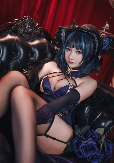 尖叫之夜免费观看2023年电影