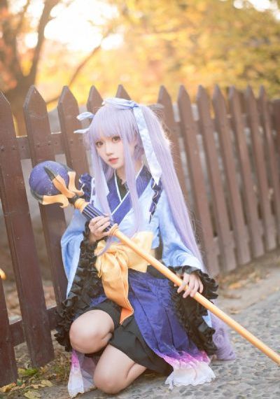 果冻传媒mv在线观看
