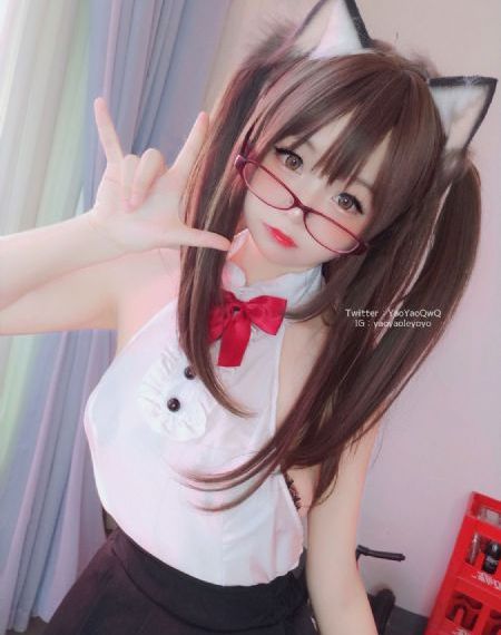 色爽女人免费