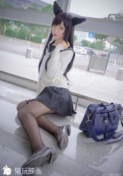 年轻的母亲第八集