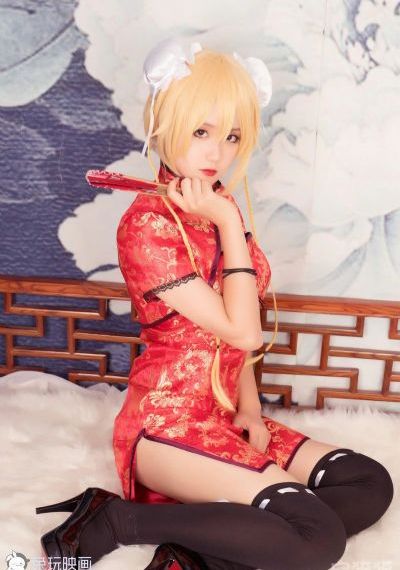 辣文视频