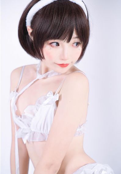 遇见未来的你
