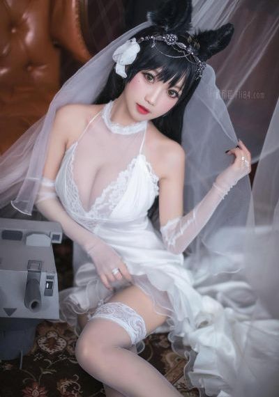 午夜剧场伦理片