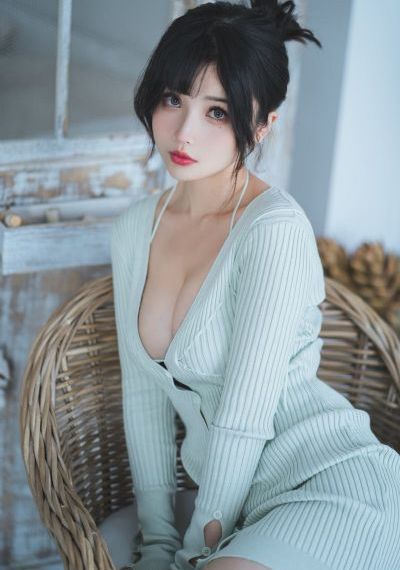 遇见未来的你台剧免费观看高清