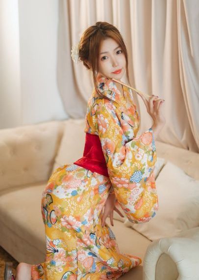 扬名立万在线观看免费完整版高清