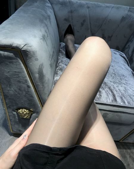 我哥的女朋友