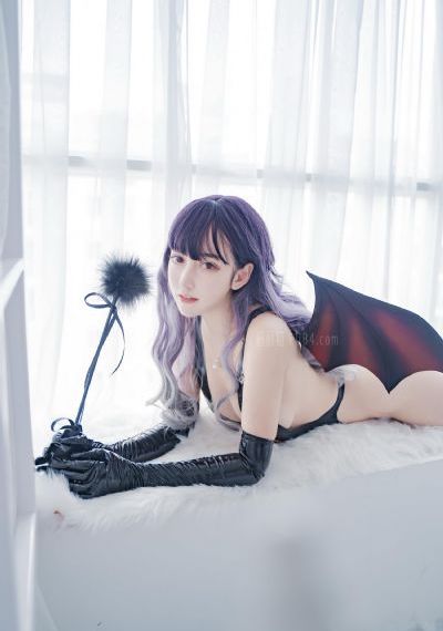 freeborn性欧美hd
