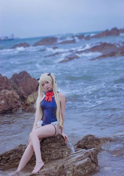 怒海潜沙秦岭神树免费观看完整版