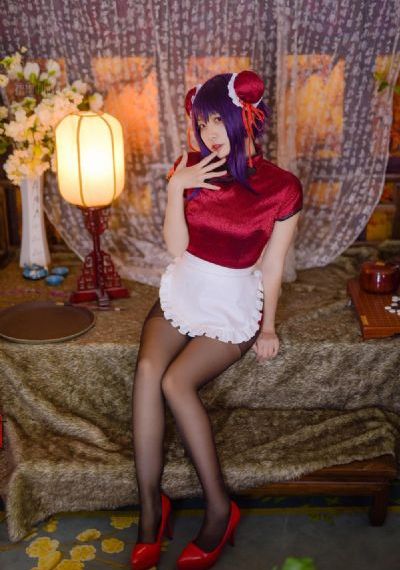 神奇公司在哪里