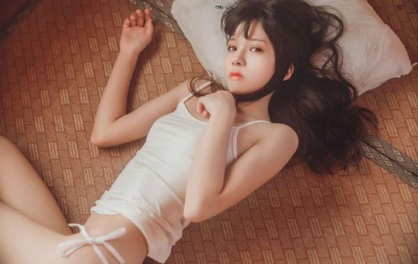小宝寻宝在线观看免费高清国语版