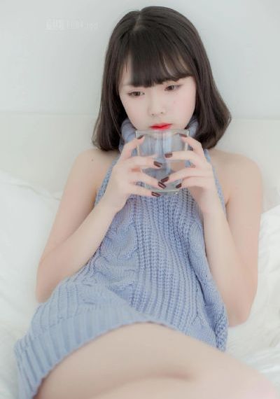 性高朝讲座1免费观看