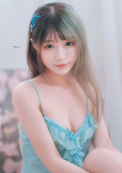 甜蜜惩罚第一季免费观看全集
